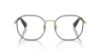 Picture of Burberry Eyeglasses BE1387D