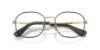 Picture of Burberry Eyeglasses BE1387D