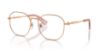 Picture of Burberry Eyeglasses BE1387D