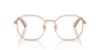 Picture of Burberry Eyeglasses BE1387D