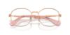 Picture of Burberry Eyeglasses BE1387D