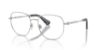 Picture of Burberry Eyeglasses BE1385