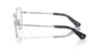 Picture of Burberry Eyeglasses BE1385