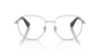 Picture of Burberry Eyeglasses BE1385