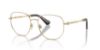 Picture of Burberry Eyeglasses BE1385