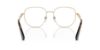 Picture of Burberry Eyeglasses BE1385