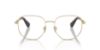 Picture of Burberry Eyeglasses BE1385