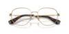 Picture of Burberry Eyeglasses BE1385