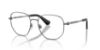 Picture of Burberry Eyeglasses BE1385