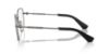 Picture of Burberry Eyeglasses BE1385