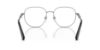 Picture of Burberry Eyeglasses BE1385