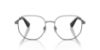 Picture of Burberry Eyeglasses BE1385