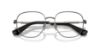 Picture of Burberry Eyeglasses BE1385