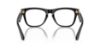 Picture of Burberry Eyeglasses BE2409
