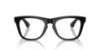 Picture of Burberry Eyeglasses BE2409