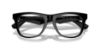 Picture of Burberry Eyeglasses BE2409