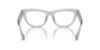 Picture of Burberry Eyeglasses BE2406U