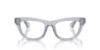 Picture of Burberry Eyeglasses BE2406U