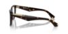 Picture of Burberry Eyeglasses BE2409