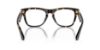 Picture of Burberry Eyeglasses BE2409