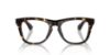 Picture of Burberry Eyeglasses BE2409