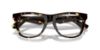 Picture of Burberry Eyeglasses BE2409