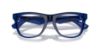 Picture of Burberry Eyeglasses BE2409