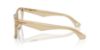 Picture of Burberry Eyeglasses BE2409