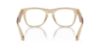 Picture of Burberry Eyeglasses BE2409