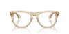 Picture of Burberry Eyeglasses BE2409