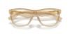 Picture of Burberry Eyeglasses BE2409