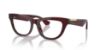 Picture of Burberry Eyeglasses BE2406U