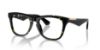 Picture of Burberry Eyeglasses BE2409