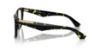 Picture of Burberry Eyeglasses BE2409