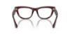 Picture of Burberry Eyeglasses BE2406U