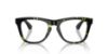Picture of Burberry Eyeglasses BE2409