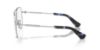 Picture of Burberry Eyeglasses BE1386