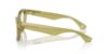 Picture of Burberry Eyeglasses BE2406U