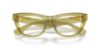 Picture of Burberry Eyeglasses BE2406U