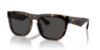 Picture of Burberry Sunglasses BE4431U