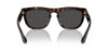 Picture of Burberry Sunglasses BE4431U