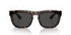 Picture of Burberry Sunglasses BE4431U
