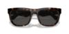 Picture of Burberry Sunglasses BE4431U