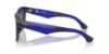 Picture of Burberry Sunglasses BE4431U