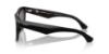 Picture of Burberry Sunglasses BE4431U