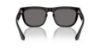 Picture of Burberry Sunglasses BE4431U
