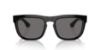 Picture of Burberry Sunglasses BE4431U