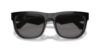 Picture of Burberry Sunglasses BE4431U