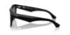 Picture of Burberry Sunglasses BE4431U