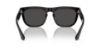 Picture of Burberry Sunglasses BE4431U